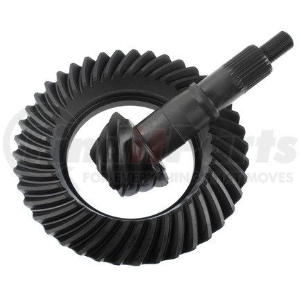 Richmond Gear 69-0312-1 Ring and Pinion