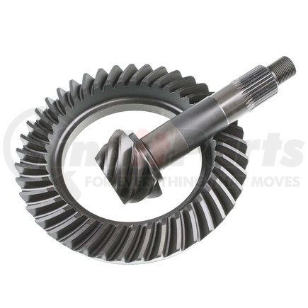 Richmond Gear 69-0300-1 Ring and Pinion