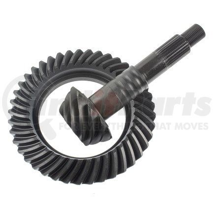 Richmond Gear 69-0322-1 Ring and Pinion