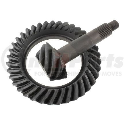 Richmond Gear 69-0350-1 Ring and Pinion