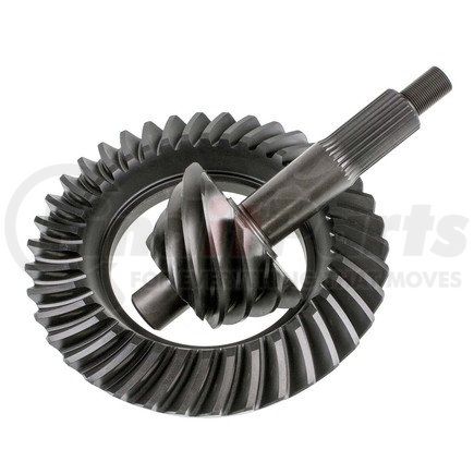 Richmond Gear 69-0367-1 Ring and Pinion
