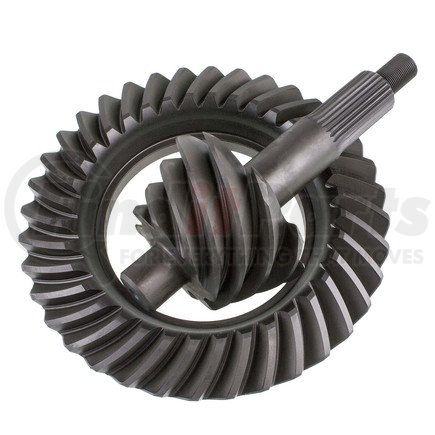 Richmond Gear 69-0369-1 Ring and Pinion