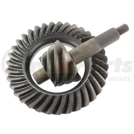 Richmond Gear 69-0360-1 Ring and Pinion