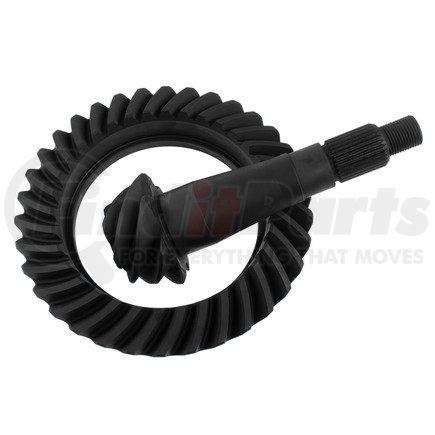 Richmond Gear 69-0374-1 Ring and Pinion