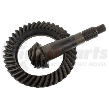 Richmond Gear 69-0370-1 Ring and Pinion