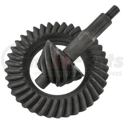 Richmond Gear 69-0442-L Ring and Pinion