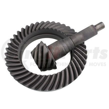 Richmond Gear 69-0445-1 Ring and Pinion