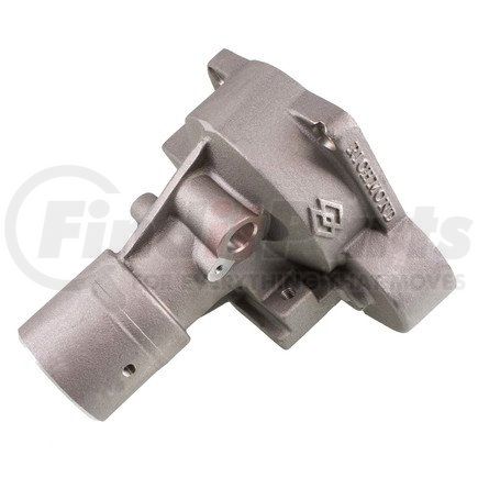 Richmond Gear 7226001 Housing Plug