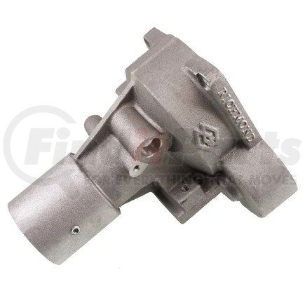 Richmond Gear 7246001 Housing Plug