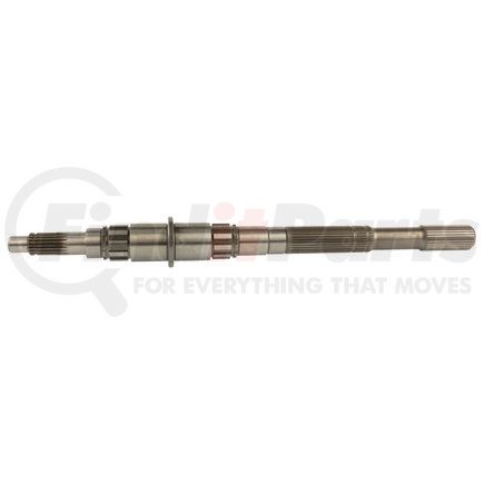 Richmond Gear 7546101 Main Shaft