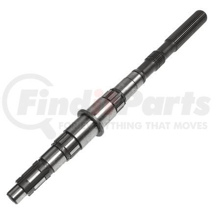 Richmond Gear 7541532 Main Shaft