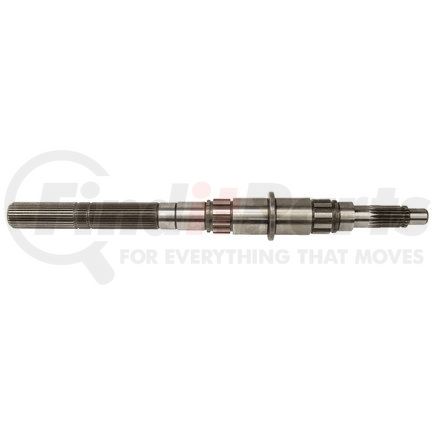 Richmond Gear 7561004 Main Shaft