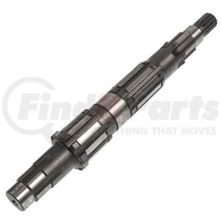 Richmond Gear 7660005 Cluster Gear