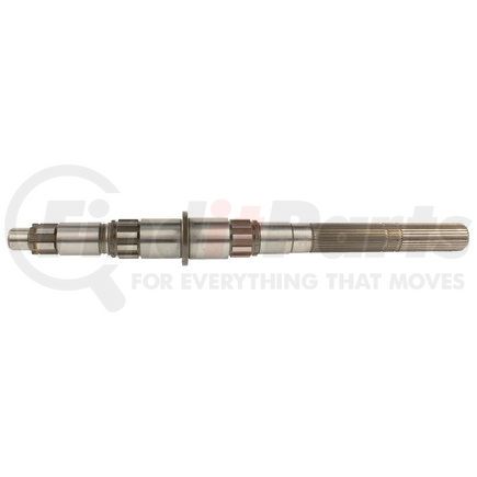 Richmond Gear 7520532 Main Shaft