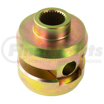 Richmond Gear 78-1028-1 Mini Spool