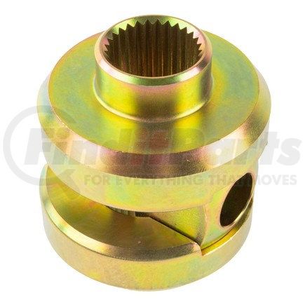 Richmond Gear 78-7528-1 Mini Spool