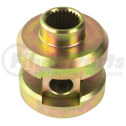 Richmond Gear 78-7526-1 Mini Spool