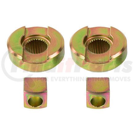 Richmond Gear 78-7628-1 Mini Spool