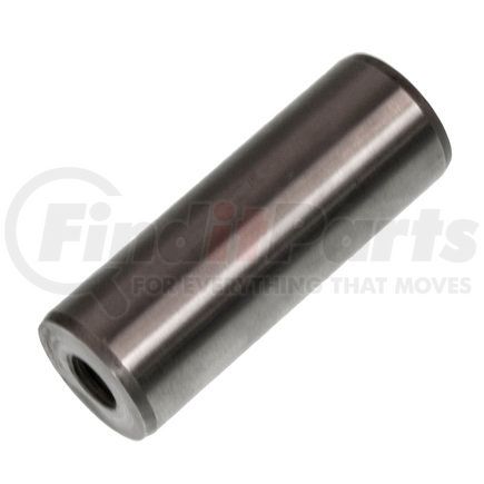 Richmond Gear 7774115 M/TRevIdlrShaft