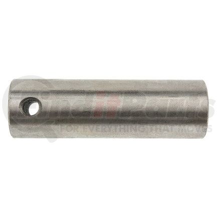 Richmond Gear 7760001 M/TRevIdlrShaft