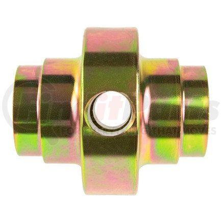 Richmond Gear 78-0928-1 Mini Spool