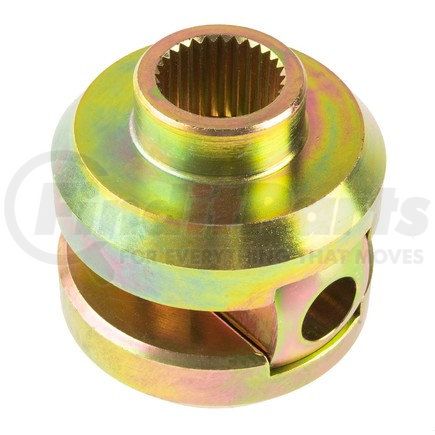 Richmond Gear 78-8228-1 Mini Spool