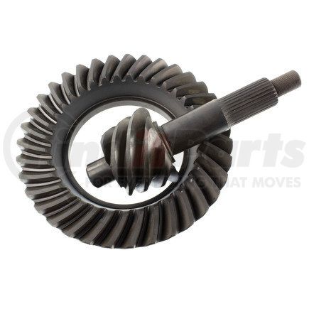 Richmond Gear 79-0019-1 Ring and Pinion