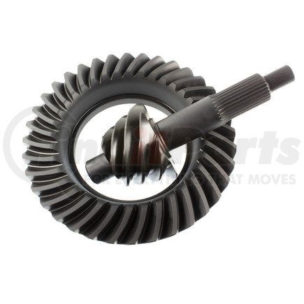 Richmond Gear 79-0021-1 Ring and Pinion