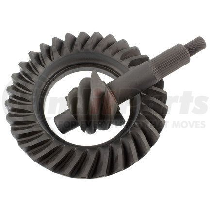 Richmond Gear 79-0023-1 Ring and Pinion