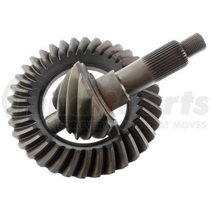 Richmond Gear 79-0003-1 Ring and Pinion