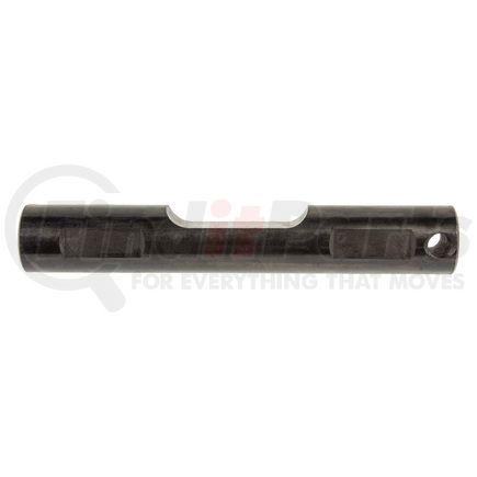 Richmond Gear 80-0272-1 Pinion Shaft