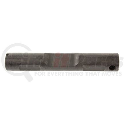 Richmond Gear 80-0278-1 Pinion Shaft