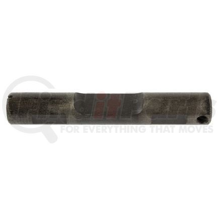 Richmond Gear 80-0280-1 Pinion Shaft