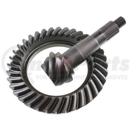 Richmond Gear 79-0027-1 Ring and Pinion