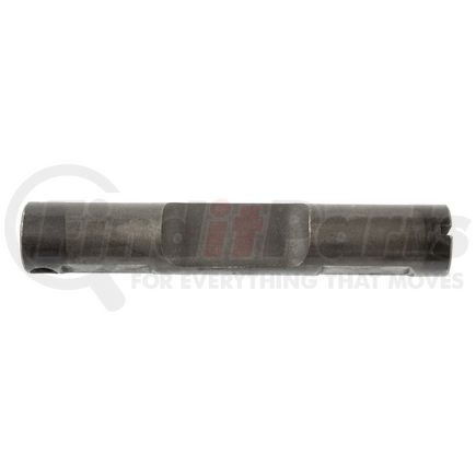 Richmond Gear 80-0270-1 Pinion Shaft