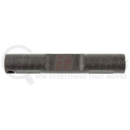Richmond Gear 80-0271-1 Pinion Shaft