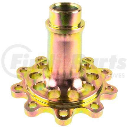 Richmond Gear 81-0931-1 Spool
