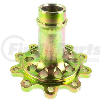 Richmond Gear 81-0935-3 Spool