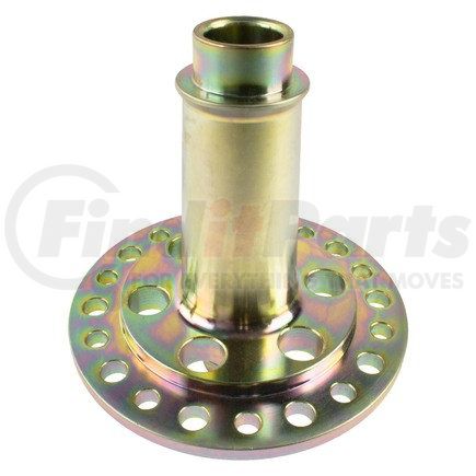 Richmond Gear 81-1028-1 Spool