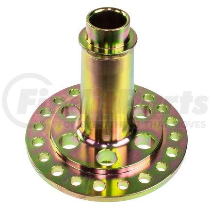 Richmond Gear 81-1030-1 Spool