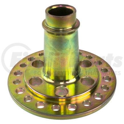 Richmond Gear 81-0928-1 Spool