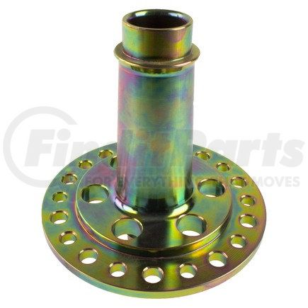 Richmond Gear 81-1033-1 Spool