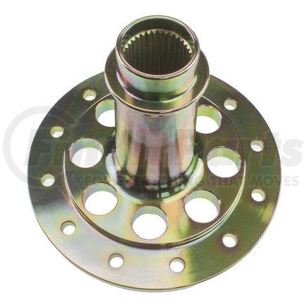 Richmond Gear 81-1235-1 Spool