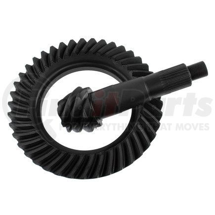 Richmond Gear 79-0033-1 Ring and Pinion