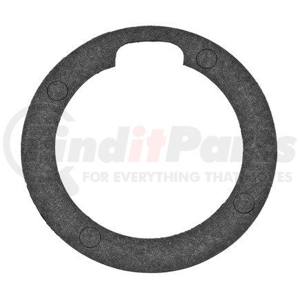 Richmond Gear 8195086 Seal