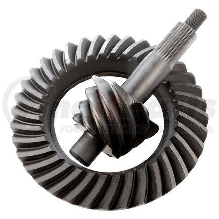 Richmond Gear 79-0069-1 Ring and Pinion
