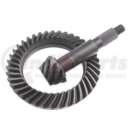 Richmond Gear 79-0068-1 Ring and Pinion