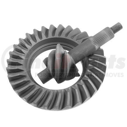 Richmond Gear 79-0112-L Ring and Pinion