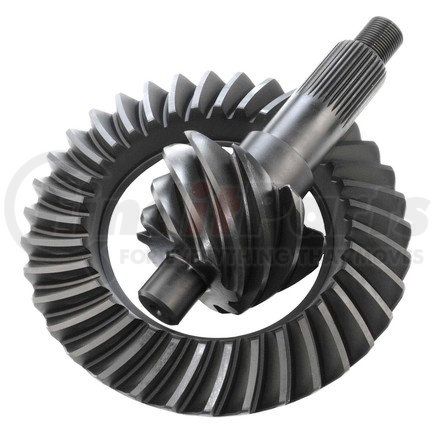 Richmond Gear 79-0079-1 Ring and Pinion