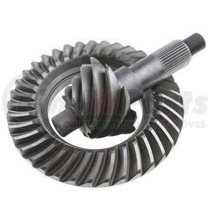 Richmond Gear 79-0097-1 Ring and Pinion